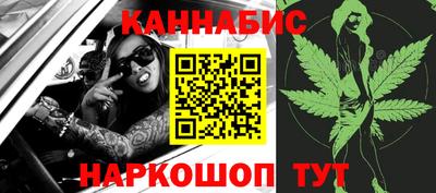 дмт Тара