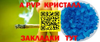 дмт Тара